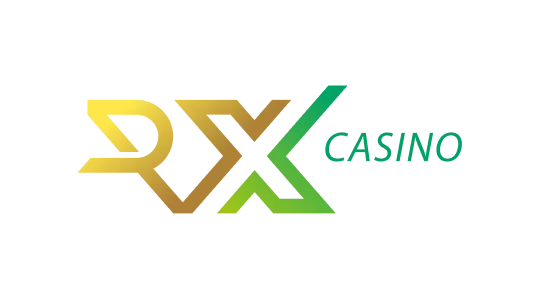 RX Casino